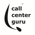 call center guru