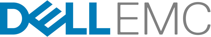 CTI планирует нарастить продажи услуг по продуктам Dell EMC на 90%