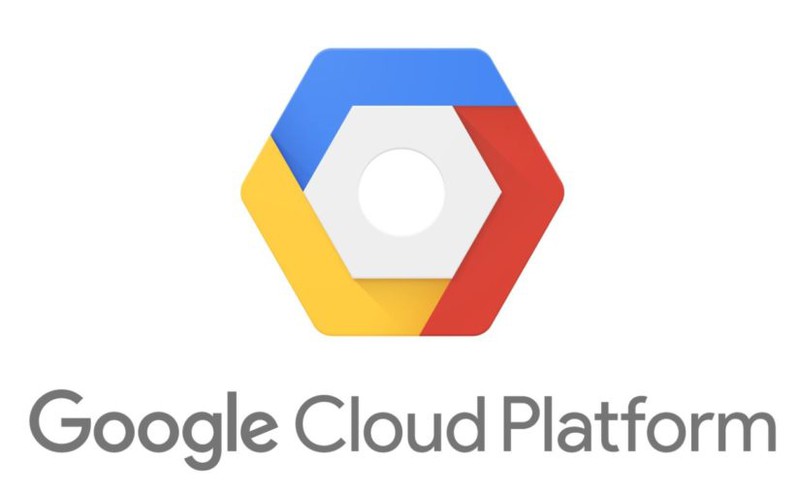 Облачный контакт-центр интегрирован с Google Cloud Speech
