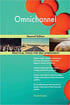 Omnichannel Second Edition
