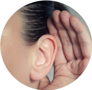 Как профессиональные гарнитуры Jabra обеспечивают высокую защиту слуха?