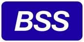 Компания BSS