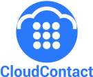 CloudContact