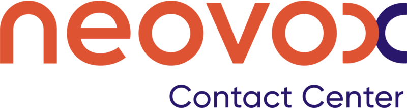 Один из крупнейших контакт-центров России New Contact проводит ребрендинг и меняет имя на Neovox