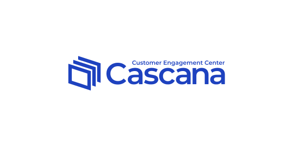 Решение CASCANA для контакт-центров МегаФона станет доступно банкам и ритейлу