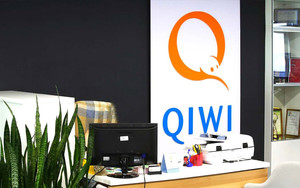 QIWI ускорила дистанционное обслуживание клиентов с помощью Naumen KMS
