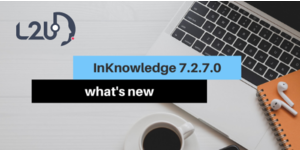 InKnowledge 7.2.7.0: расширение функционала редактирования контента и новые возможности портлета импорта