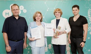 Контакт-центр ведущей федеральной сети клиник «МЕДСИ» успешно прошел сертификацию по российской версии ISO 18295
