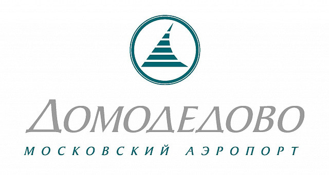Московский аэропорт Домодедово и Межрегиональный контактный центр (МКЦ) подписали соглашение о сотрудничестве